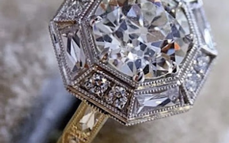 Carlsbad Jewelry — Jeweler in Carlsbad