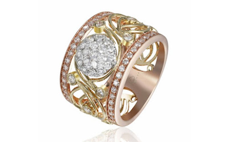Gems of La Costa — Jewelry store in Carlsbad