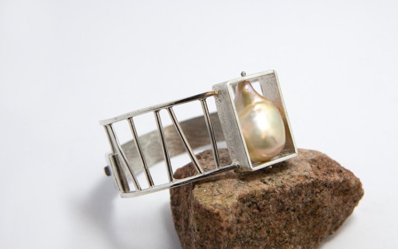 Mauzie's Fine Jewelry