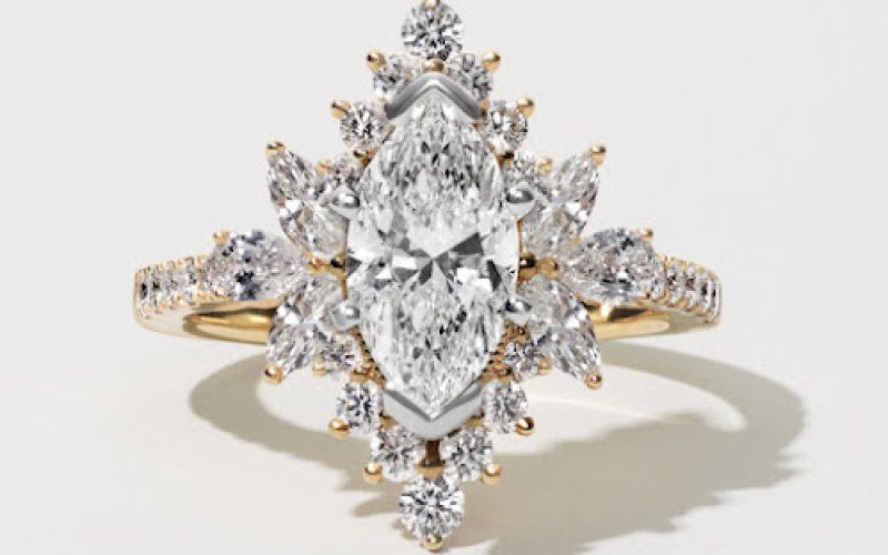 Shane Co. — Jewelry store in Centennial