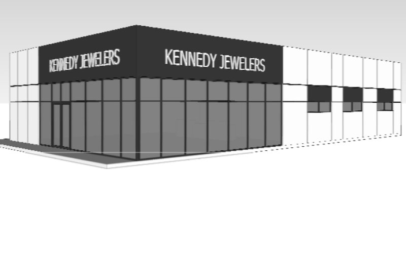 Kennedy Jewelers