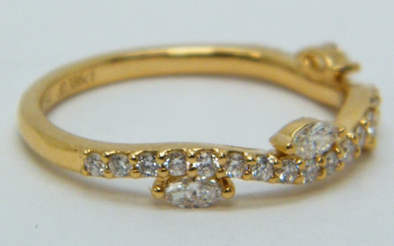 Sam Edwards Jewelers - Jewelry Store Chattanooga — Jeweler in Chattanooga