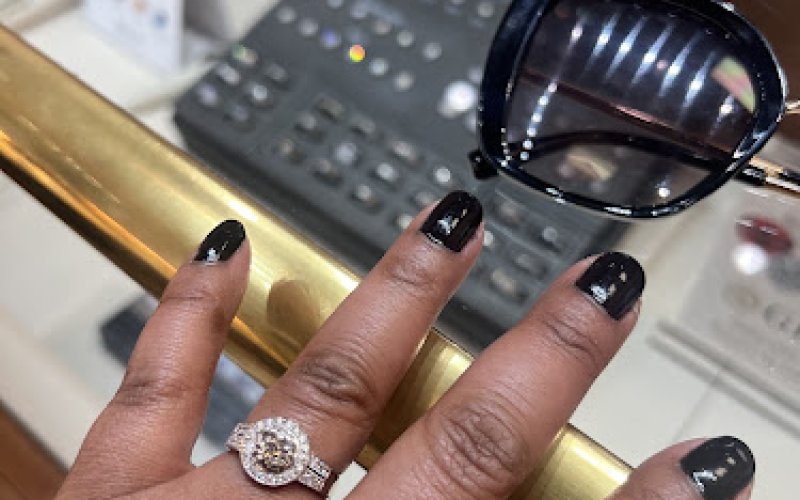 HK Jewelers