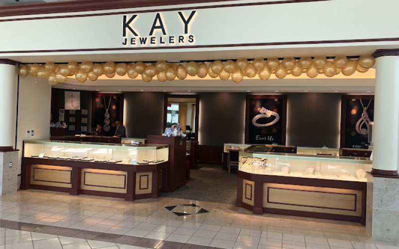 KAY Jewelers