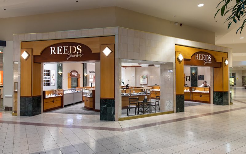 REEDS Jewelers