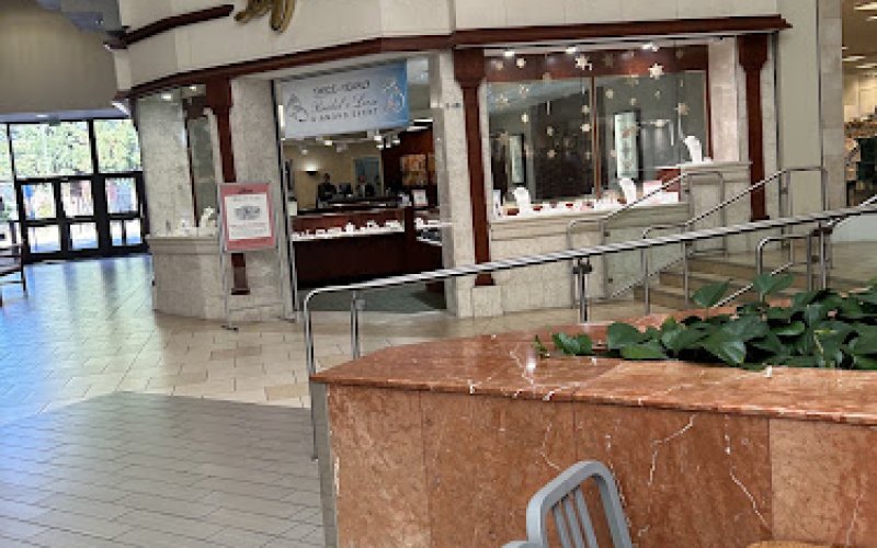 DeVons Jewelers