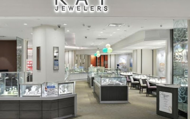 KAY Jewelers