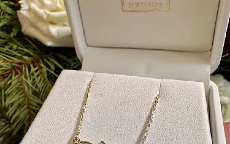 Philip Bortz Jewelers