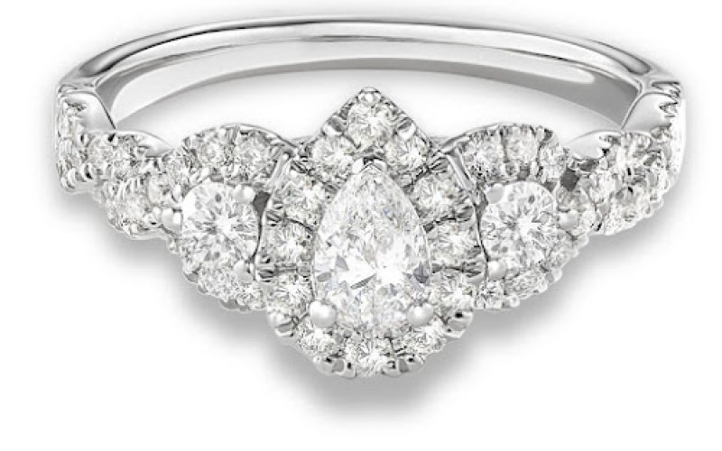 Ashcroft & Oak Jewelers