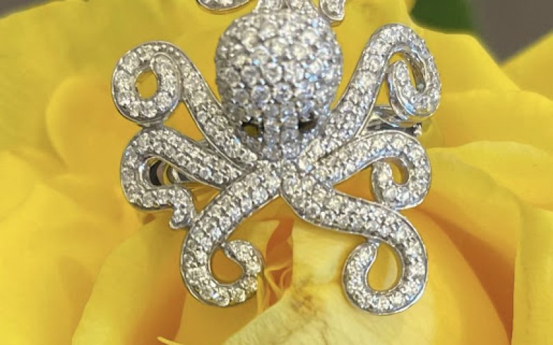 Jared Jewelers