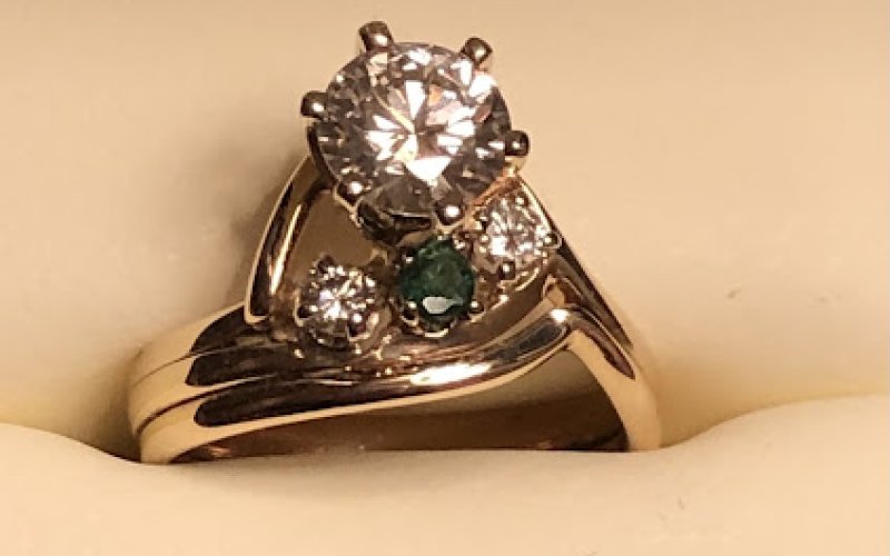 Philipson's Jewelry
