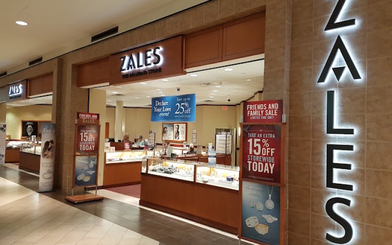 Zales