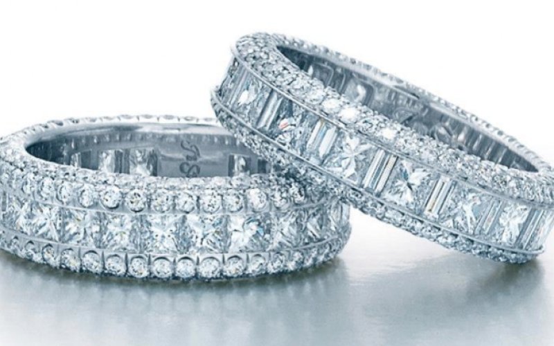 Alson Jewelers