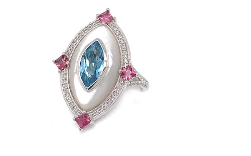 Broestl & Wallis Fine Jewelers — Jeweler in Cleveland