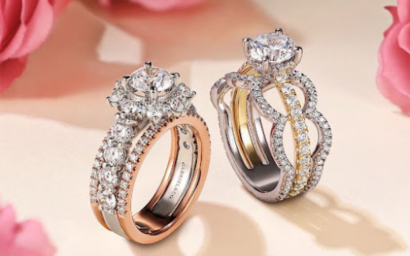 Orloff Jewelers