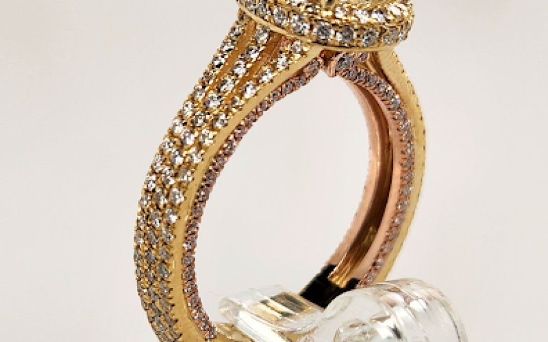 Choice Jewelers — Jewelry repair service in Colorado Springs