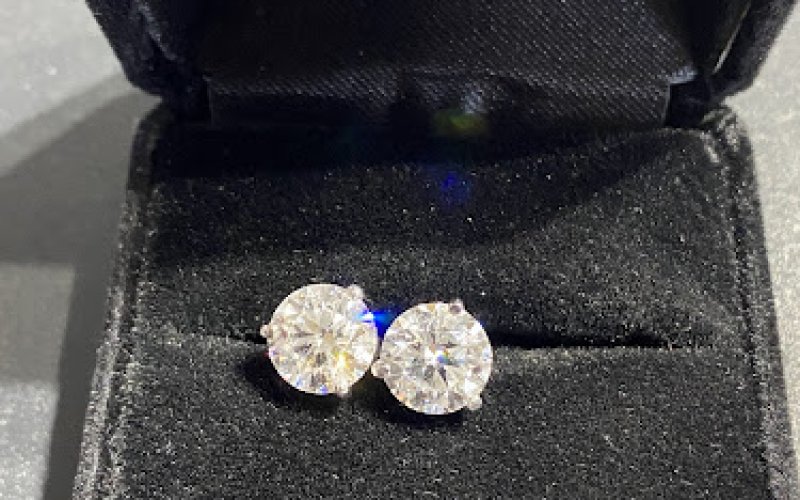 Legacy & Co. Jewelers — Jewelry store in Colorado Springs