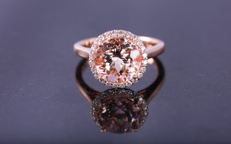 Betz Jewelers