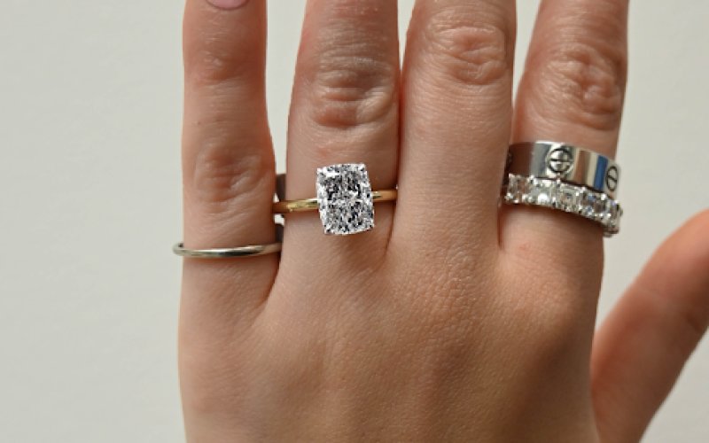 Buchroeders Jewelers