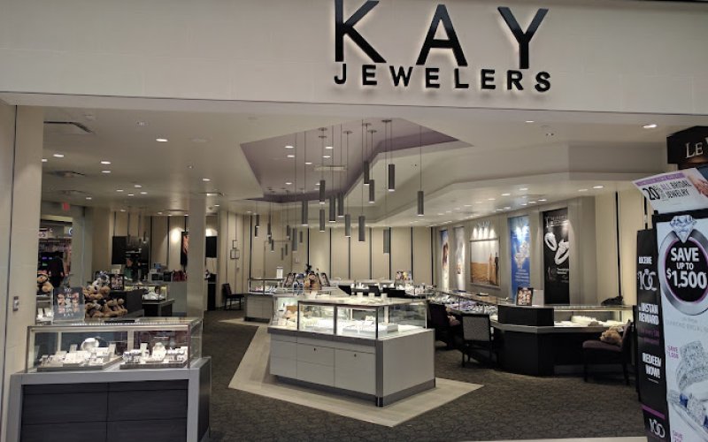 KAY Jewelers