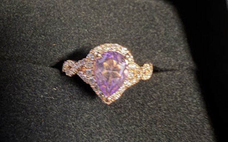 KAY Jewelers — Jewelry store in Columbus
