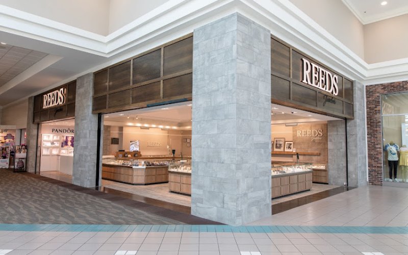 REEDS Jewelers — Jeweler in Columbus