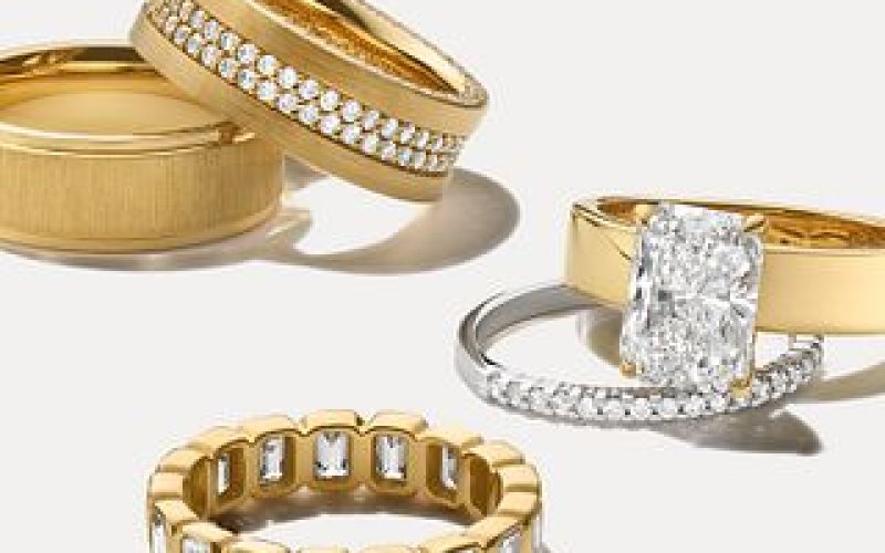 Helzberg Diamonds