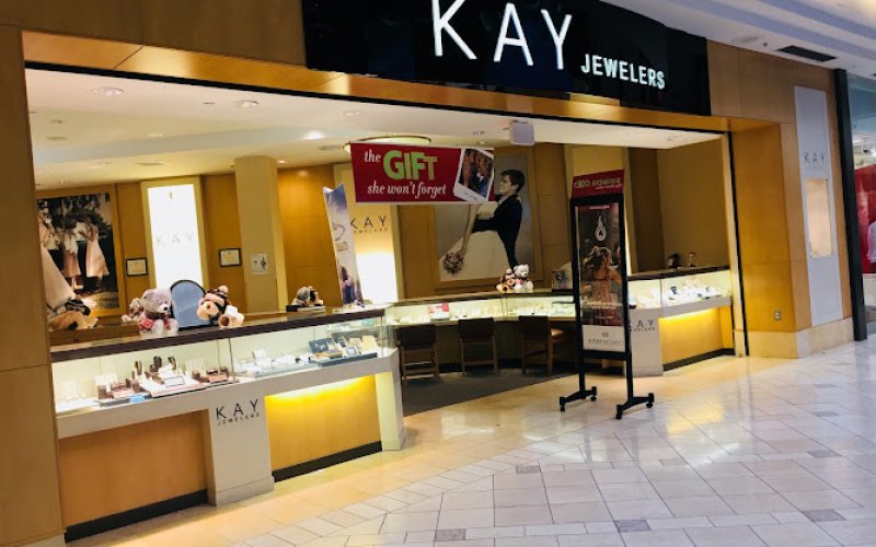 KAY Jewelers