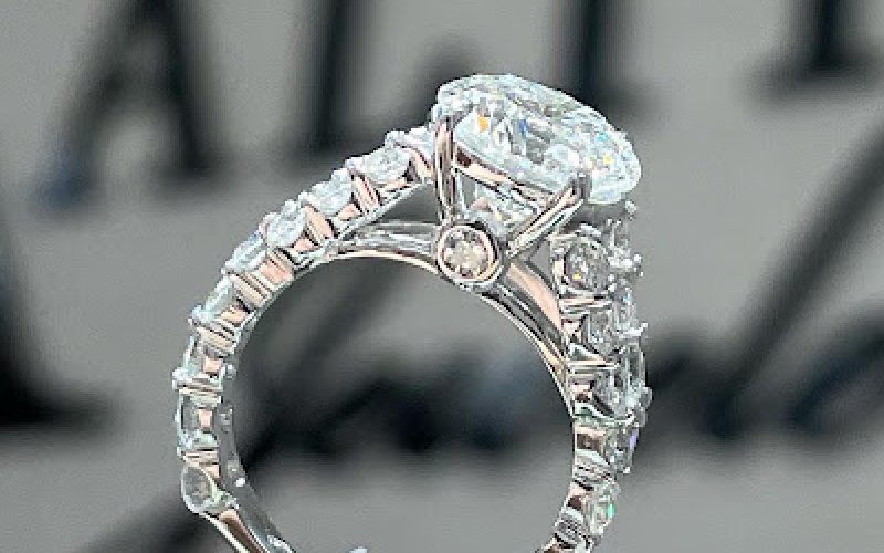 A.Altier Jewelers — Jewelry store in Coral Springs