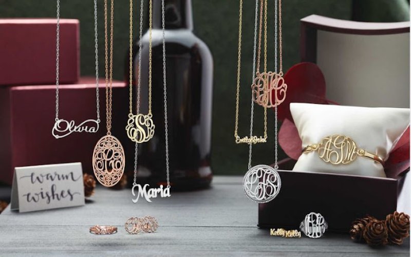 R&N Jewelers — Jeweler in Coral Springs
