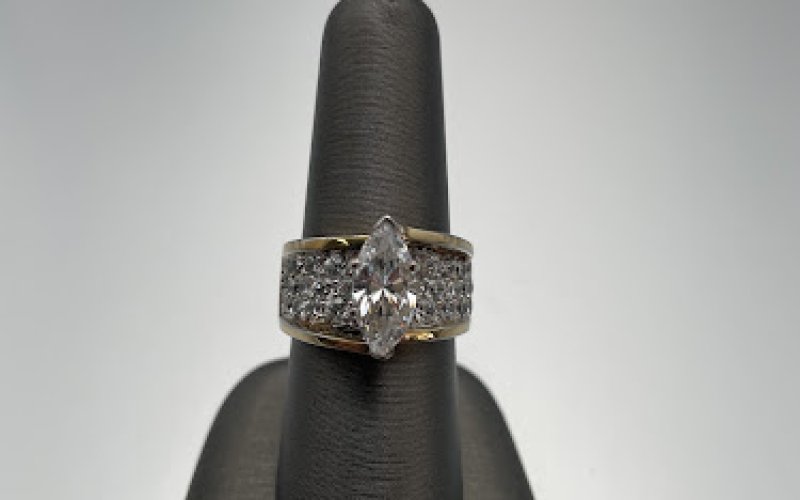 Cortez Jewelers