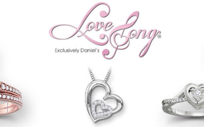 Daniel's Jewelers