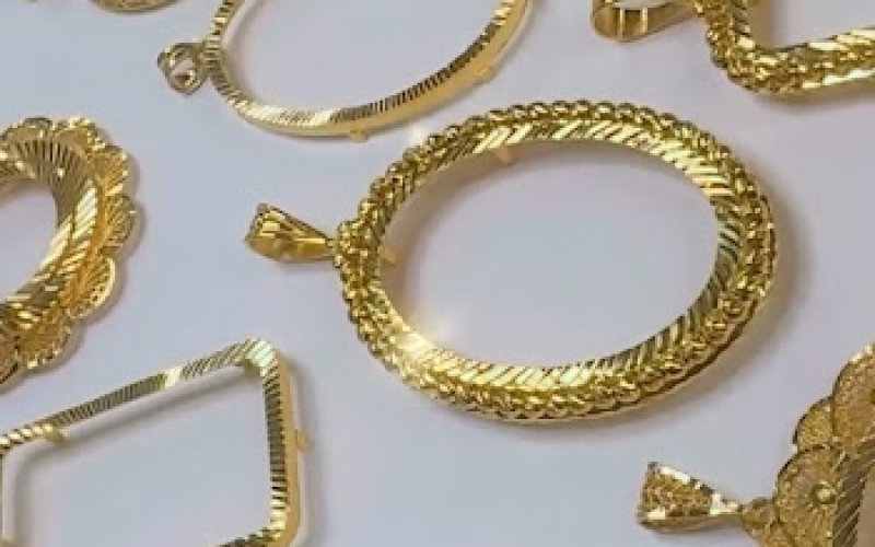 ROYAL Jewelry مجوهرات صباح مجوهرات رويال