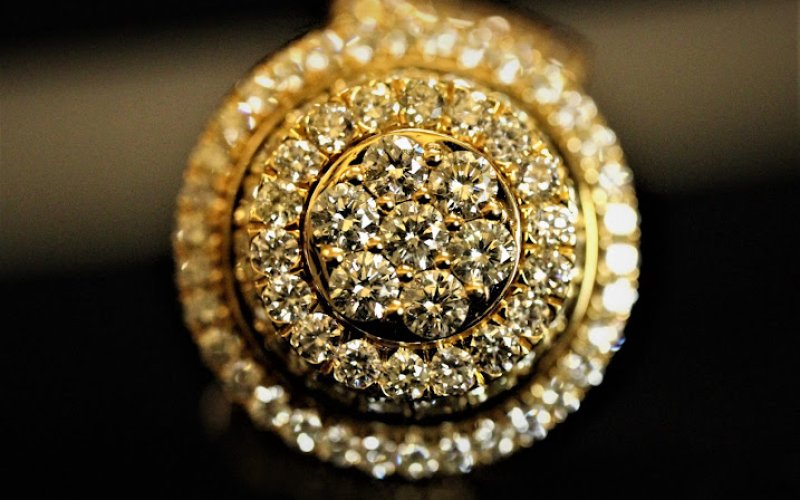 Ijaz Jewelers