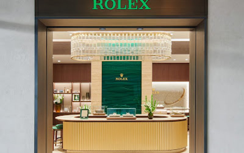 REEDS Jewelers