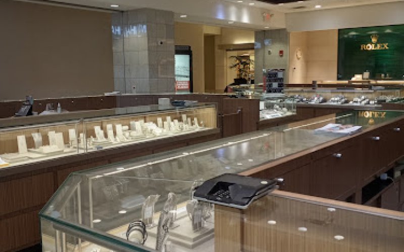 REEDS Jewelers