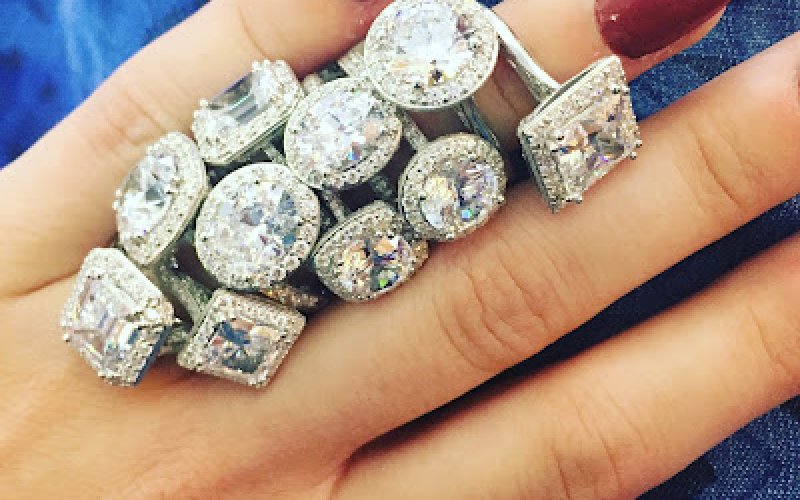 Diamonds Direct Dallas