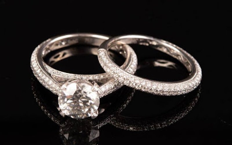 Fuller's Jewelry & Diamonds