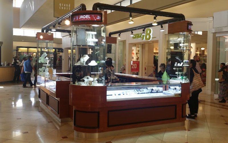 Jadel Jewelers