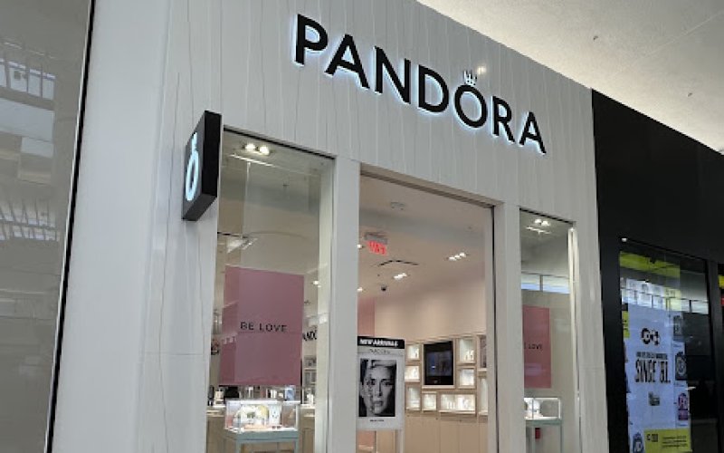 Pandora