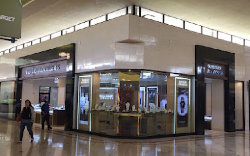 VALLIANI JEWELERS