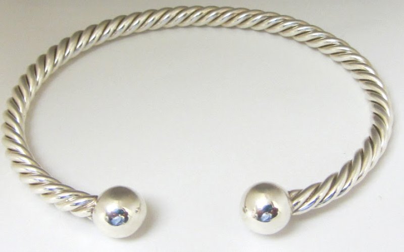 Foster & Son Fine Jewelry