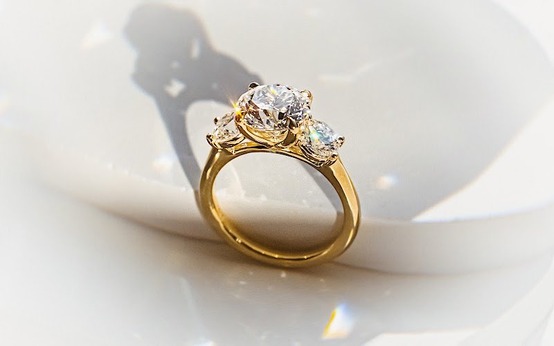 The Diamond Reserve Denver