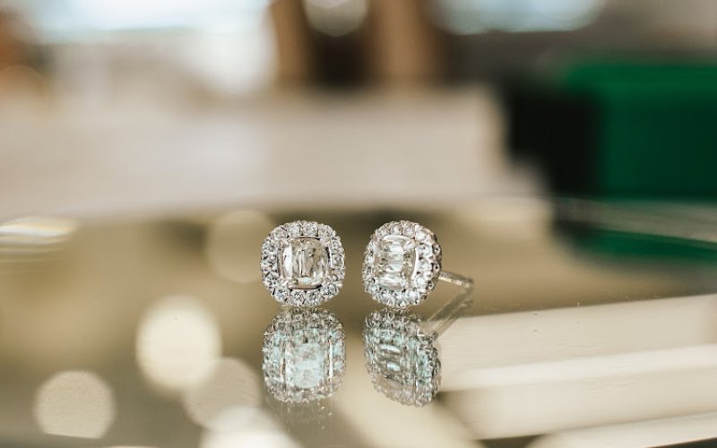 Christopher's Fine Jewelry