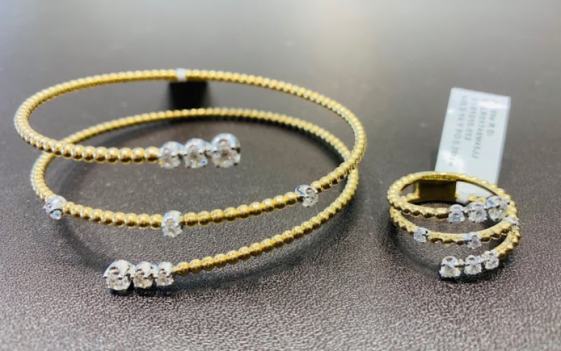 Safa Jewelers