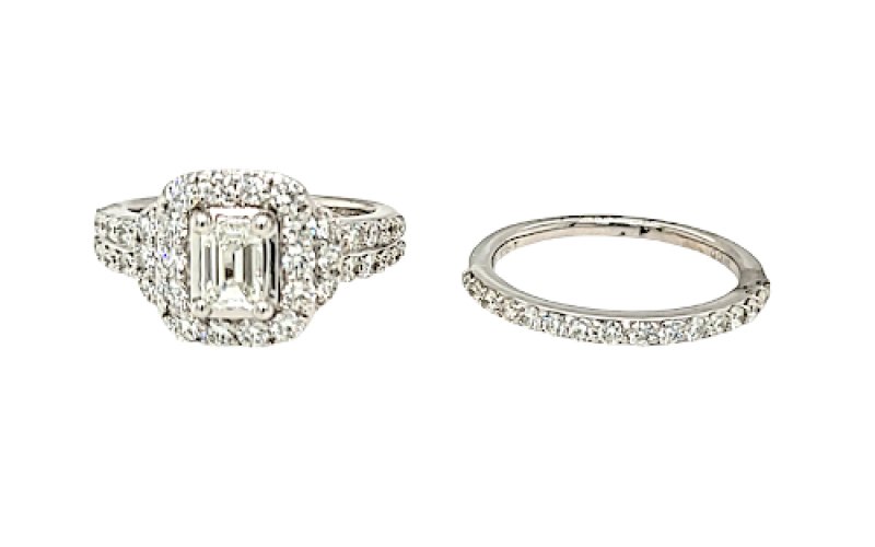 Shin Brothers Jewelers Inc.