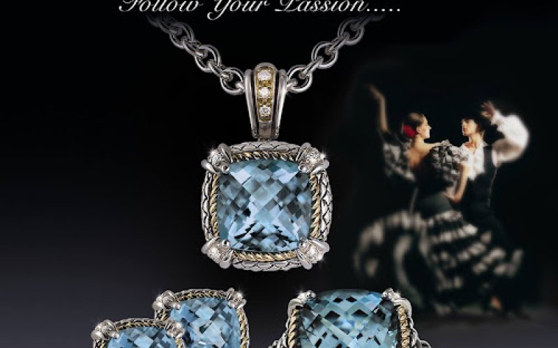 CBC Fine Jewelers