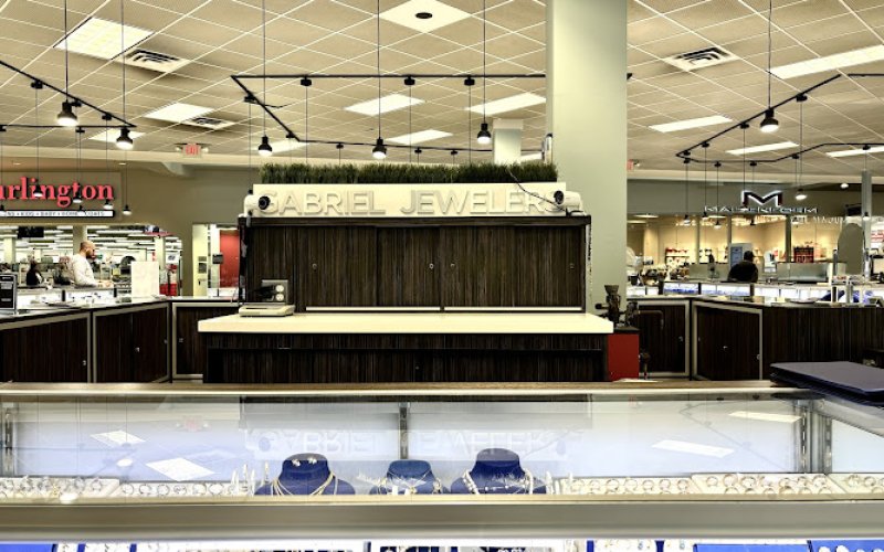 Gabriel Jewelers