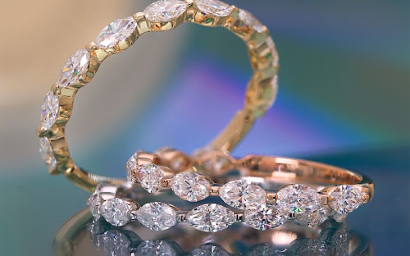 Kenny G & Company Fine Jewelers