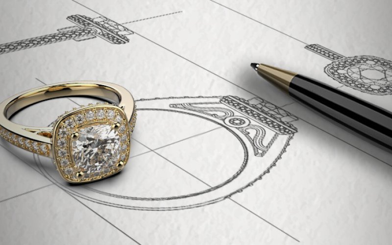 Dahlkemper Custom Jewelers — Jeweler in Erie